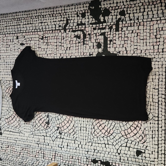 Motherhood Maternity Dresses & Skirts - Motherhood maternity t shirt dress